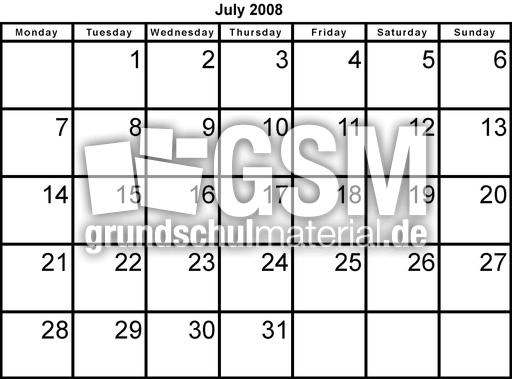July-2008.jpg